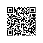 97-3108A28-2SX-940 QRCode