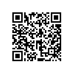 97-3108A28-2SY-940 QRCode