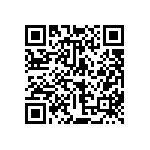 97-3108A28-3P-417-940 QRCode