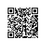 97-3108A28-3SW-417-940 QRCode