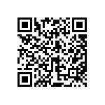 97-3108A28-3SW-417 QRCode