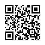 97-3108A28-3SW QRCode