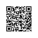 97-3108A28-3SY-417 QRCode