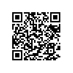 97-3108A28-3SZ-940 QRCode