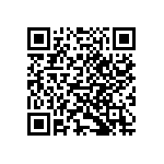 97-3108A28-6P-417-940 QRCode