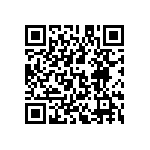 97-3108A28-6PW-417 QRCode