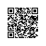 97-3108A28-6PX-940 QRCode