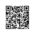 97-3108A28-6PY-417-940 QRCode