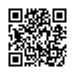 97-3108A28-6PZ QRCode