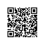 97-3108A28-6SW-417-940 QRCode