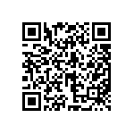 97-3108A28-6SX-417 QRCode