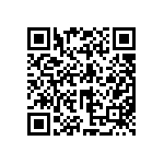 97-3108A28-6SY-940 QRCode