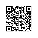 97-3108A28-6SZ-417 QRCode