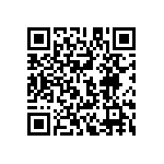 97-3108A28-6SZ-940 QRCode