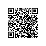 97-3108A28-8P-417 QRCode