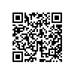 97-3108A28-8PW-417 QRCode