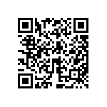 97-3108A28-8PW-940 QRCode