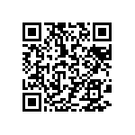 97-3108A28-8PY-417 QRCode