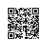 97-3108A28-8PY-940 QRCode