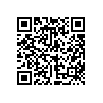 97-3108A28-9S-417-940 QRCode