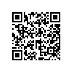 97-3108A28-9SY-940 QRCode