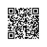 97-3108A28-9SZ-417 QRCode