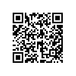 97-3108A28-9SZ-940 QRCode