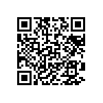 97-3108B-10SL-4S QRCode