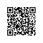 97-3108B-14S-2P-946 QRCode