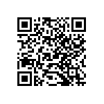 97-3108B-14S-2S QRCode