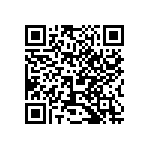 97-3108B-14S-5P QRCode