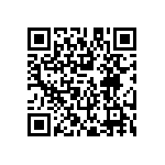 97-3108B-14S-850 QRCode