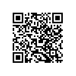 97-3108B-16-850 QRCode