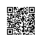 97-3108B-18-10P QRCode