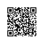 97-3108B-18-16S QRCode