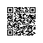 97-3108B-18-1P-946 QRCode