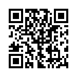 97-3108B-18-1P QRCode