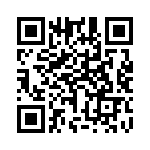 97-3108B-18-4S QRCode