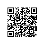 97-3108B-22-22S QRCode