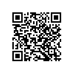 97-3108B-24-621 QRCode