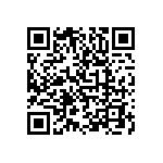 97-3108B-24-850 QRCode