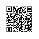 97-3108B10SL-3S-417 QRCode