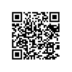 97-3108B12S-3PW-417 QRCode