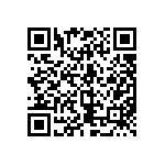 97-3108B12S-6P-417 QRCode