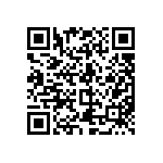 97-3108B14S-1P-946 QRCode