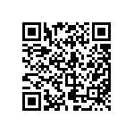 97-3108B14S-2P-621 QRCode