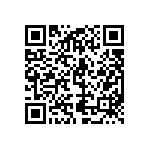 97-3108B14S-2PX-417 QRCode