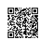 97-3108B14S-2PY-940 QRCode