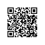 97-3108B14S-5PX-417-940 QRCode