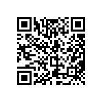 97-3108B14S-6P-417-940 QRCode